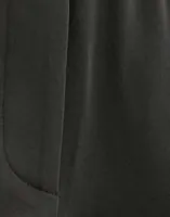 Black Grey