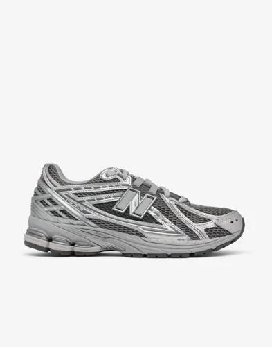 New Balance New Balance 1906r Chunky sneakers Grå