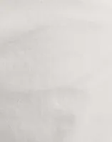 Hvid