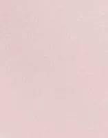 Cradle Pink