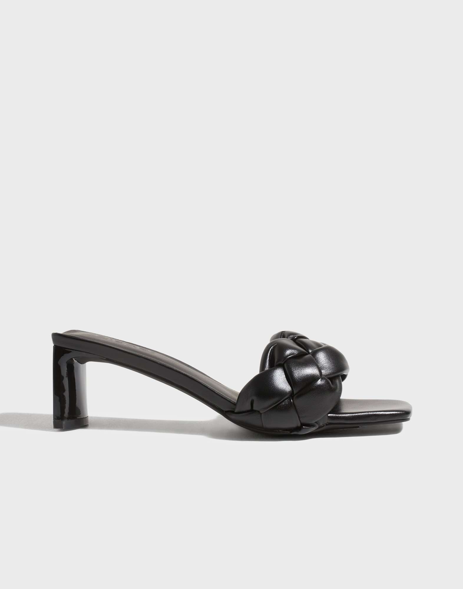 PCJESSICA SANDAL