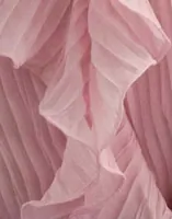 Pink-A-Boo