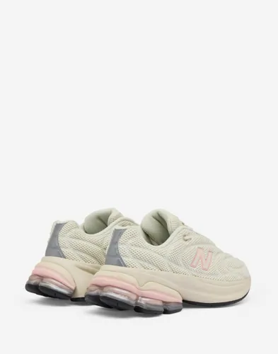 New Balance Abzorb 5030 låga sneakers dam – bild 3