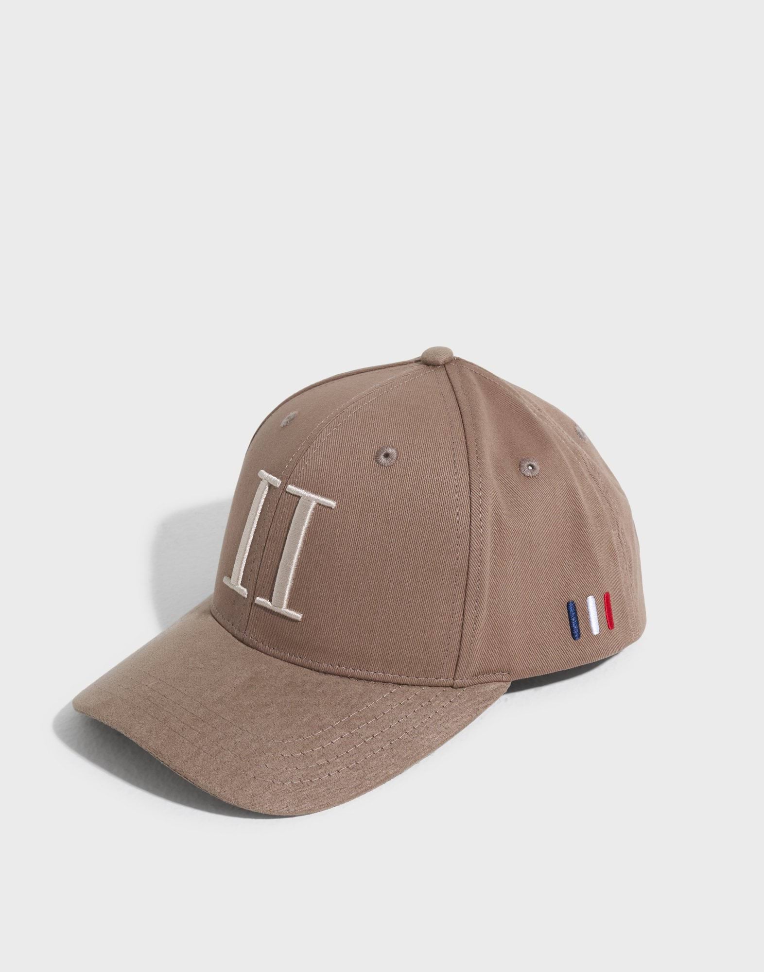 Baseball Cap Suede II