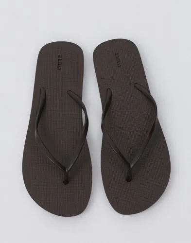 Nelly Slim Flip Flop flip flops dam – bild 3