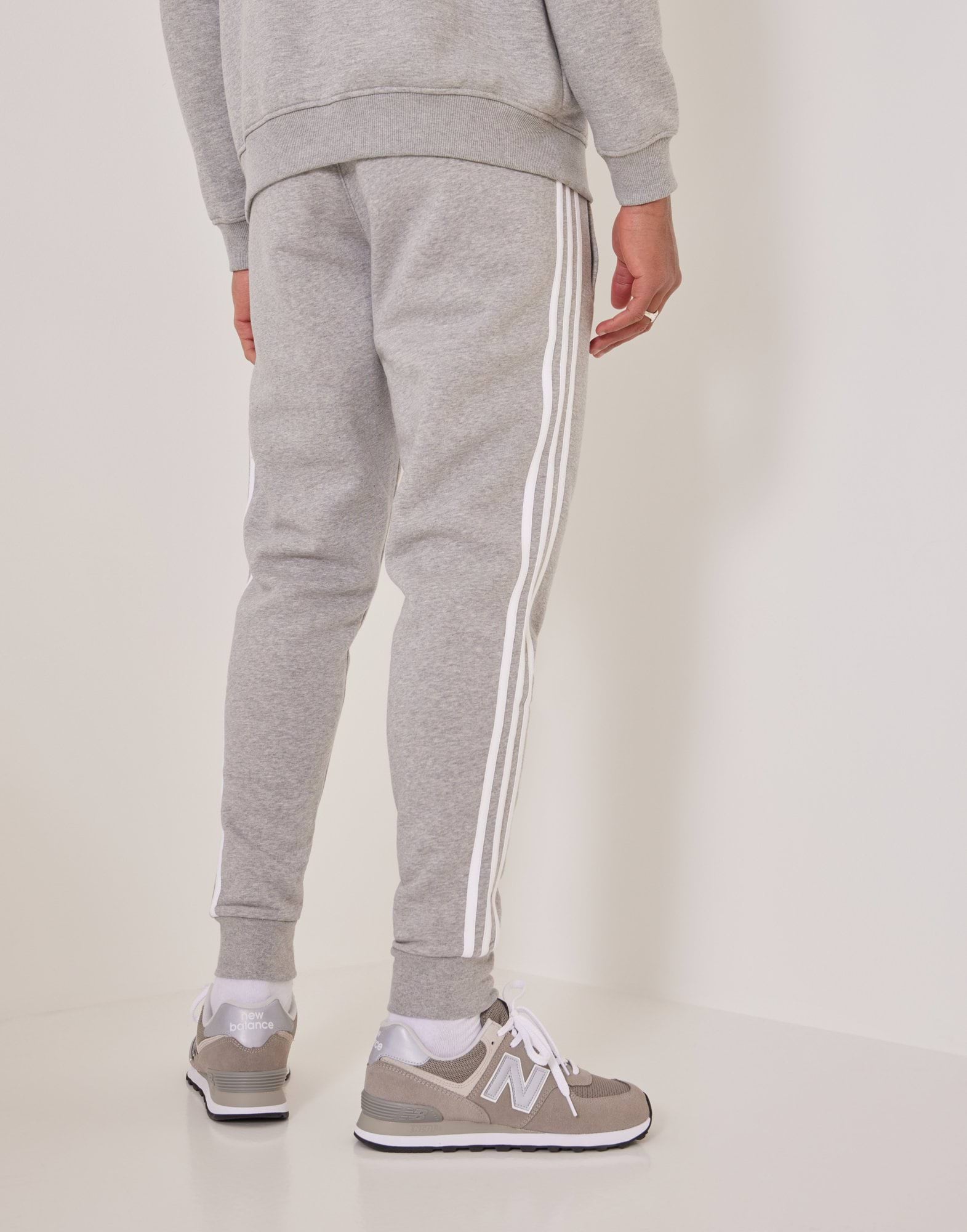 3-STRIPES PANT