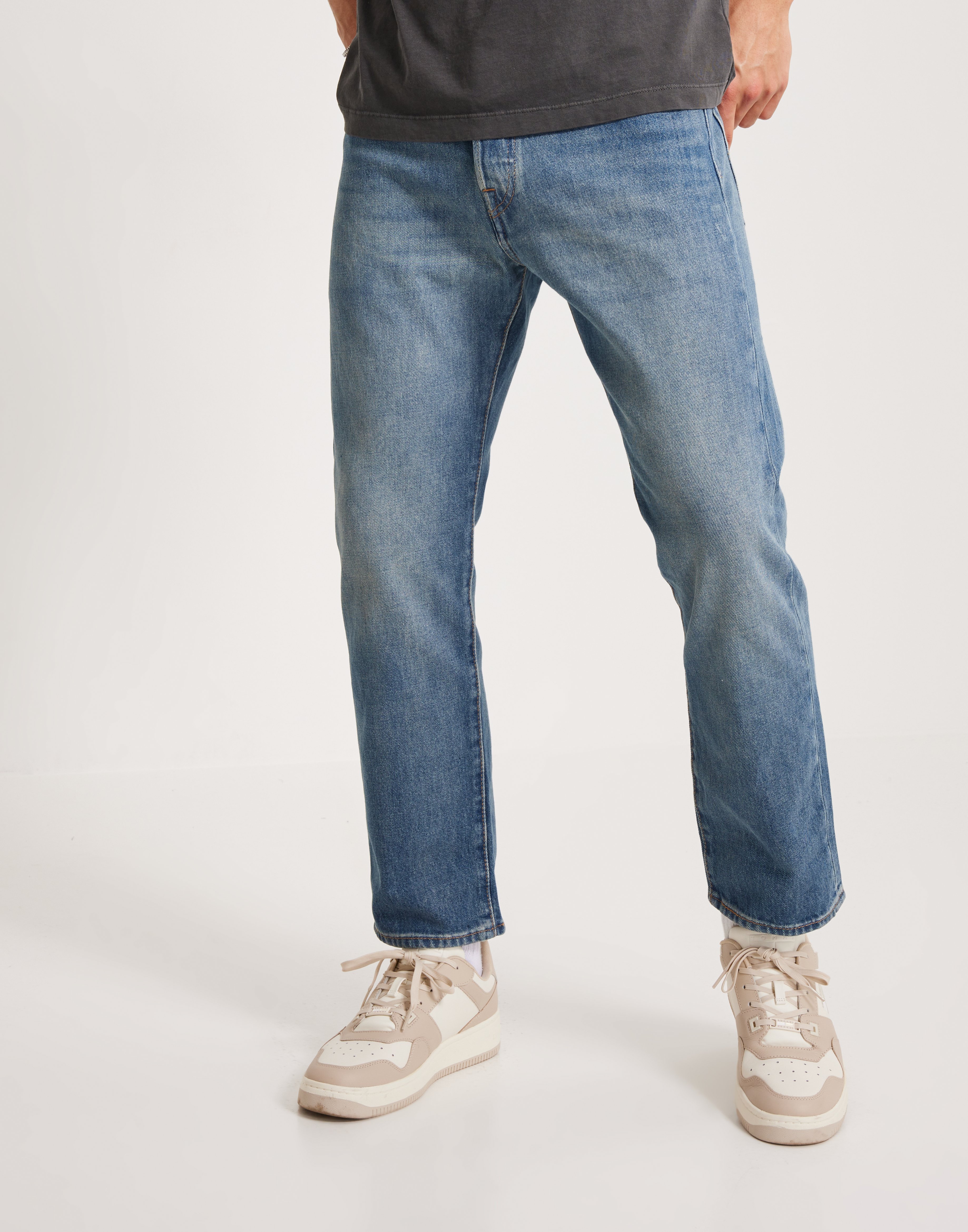 Levis 501 93 hotsell