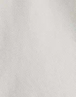 Egret