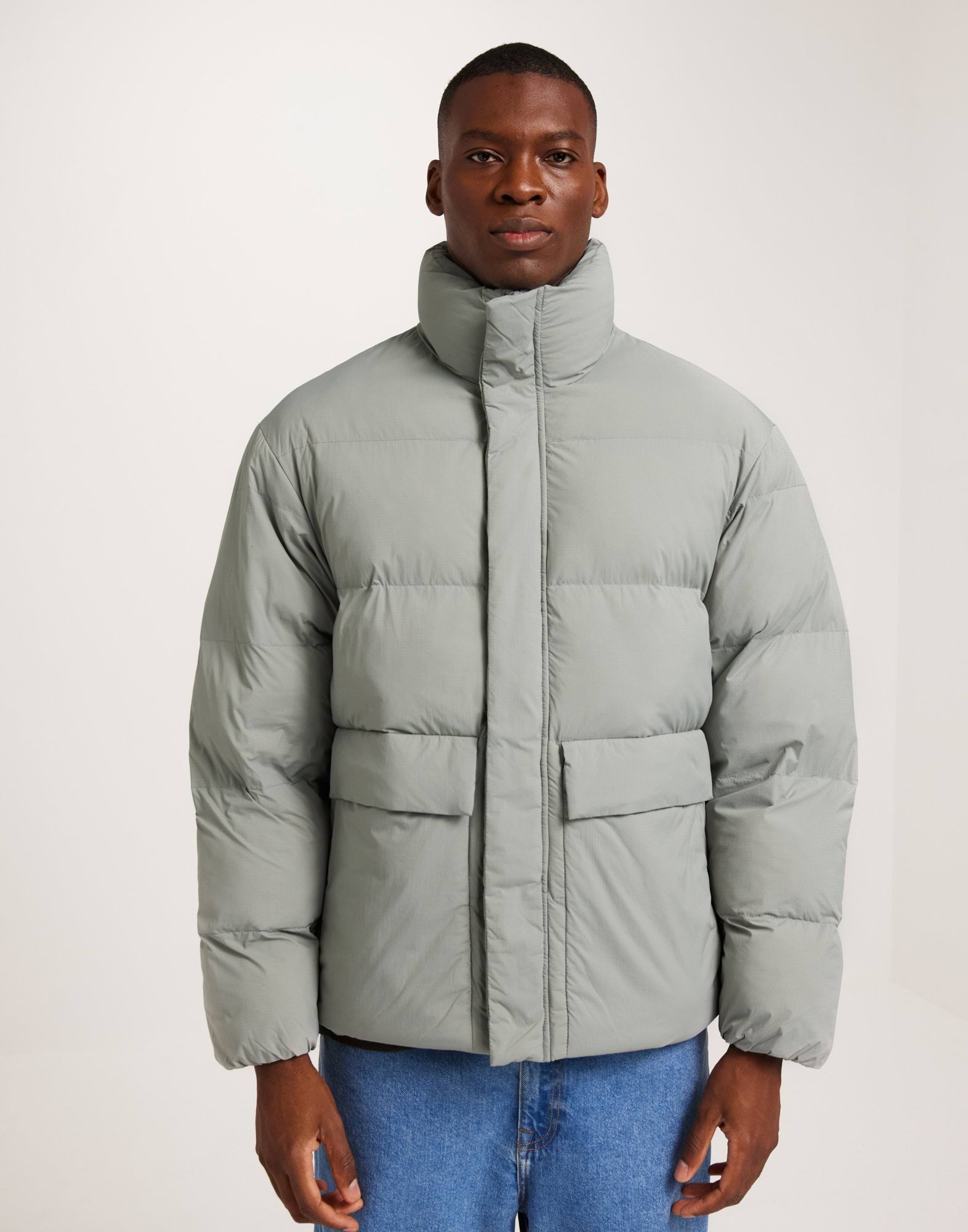 JPRBLAJEFFERSON PUFFER