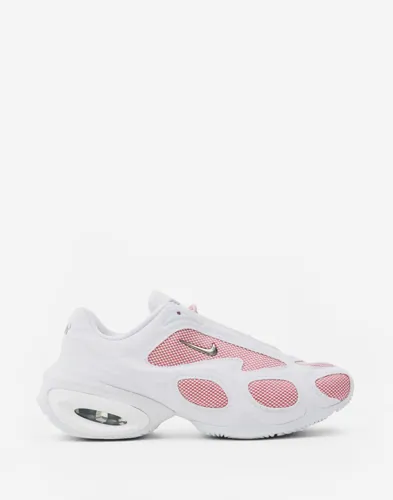 Nike - Vit - Wmns Nike Air Max Muse