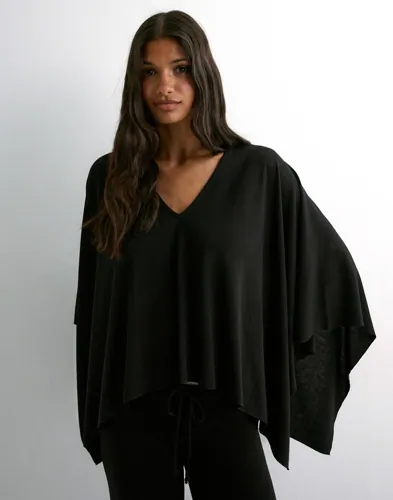 My Chill Poncho 2