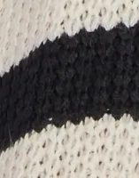 Eggnog Black