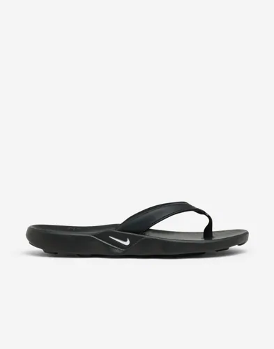 Nike - Sort - W Nike Marina