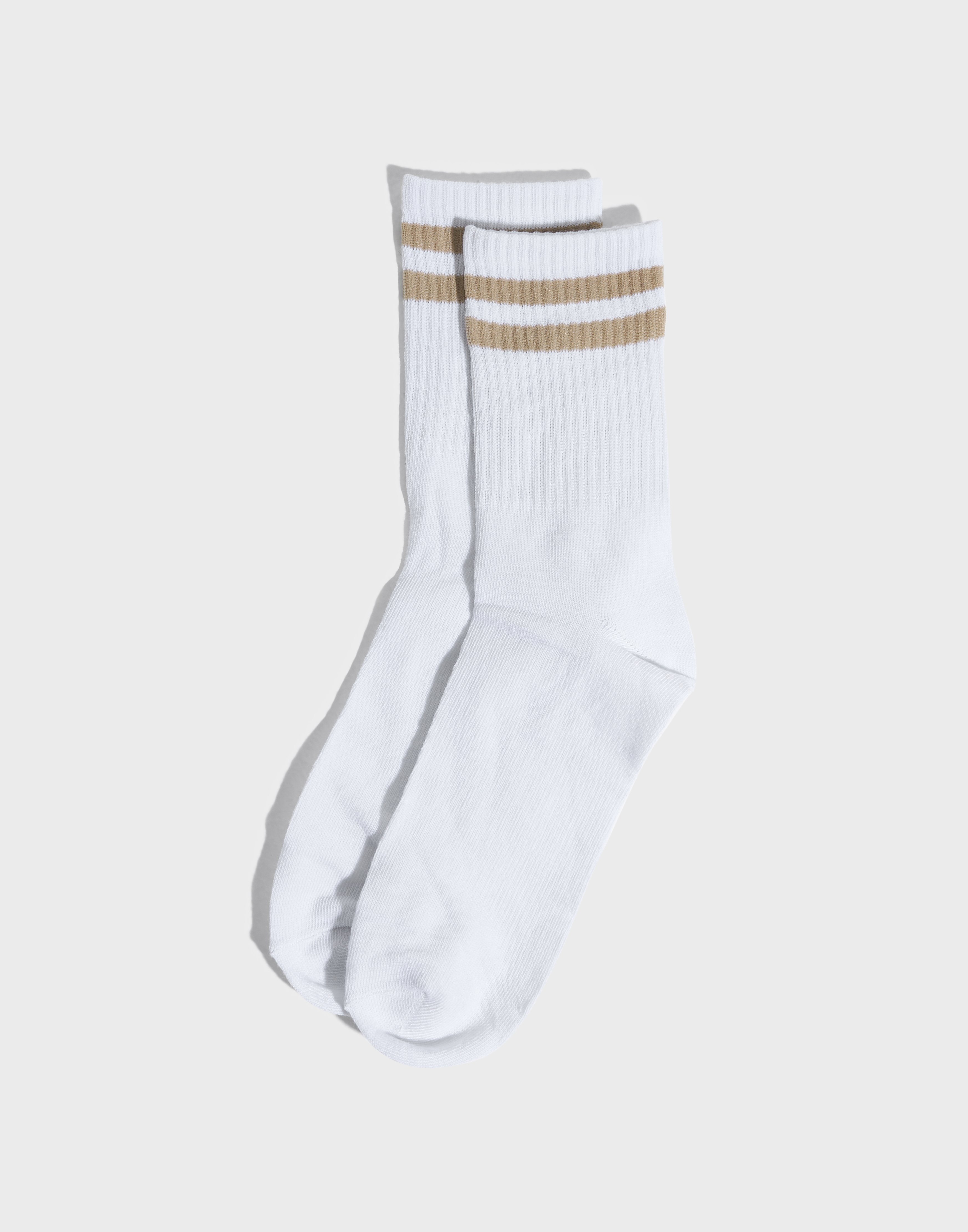 Pieces 5 Pack Pccally Socks Lot De 5 Paires De Chaussettes