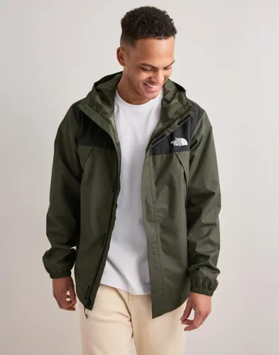 M Antora Jacket Jackor 2