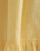 Light Yellow