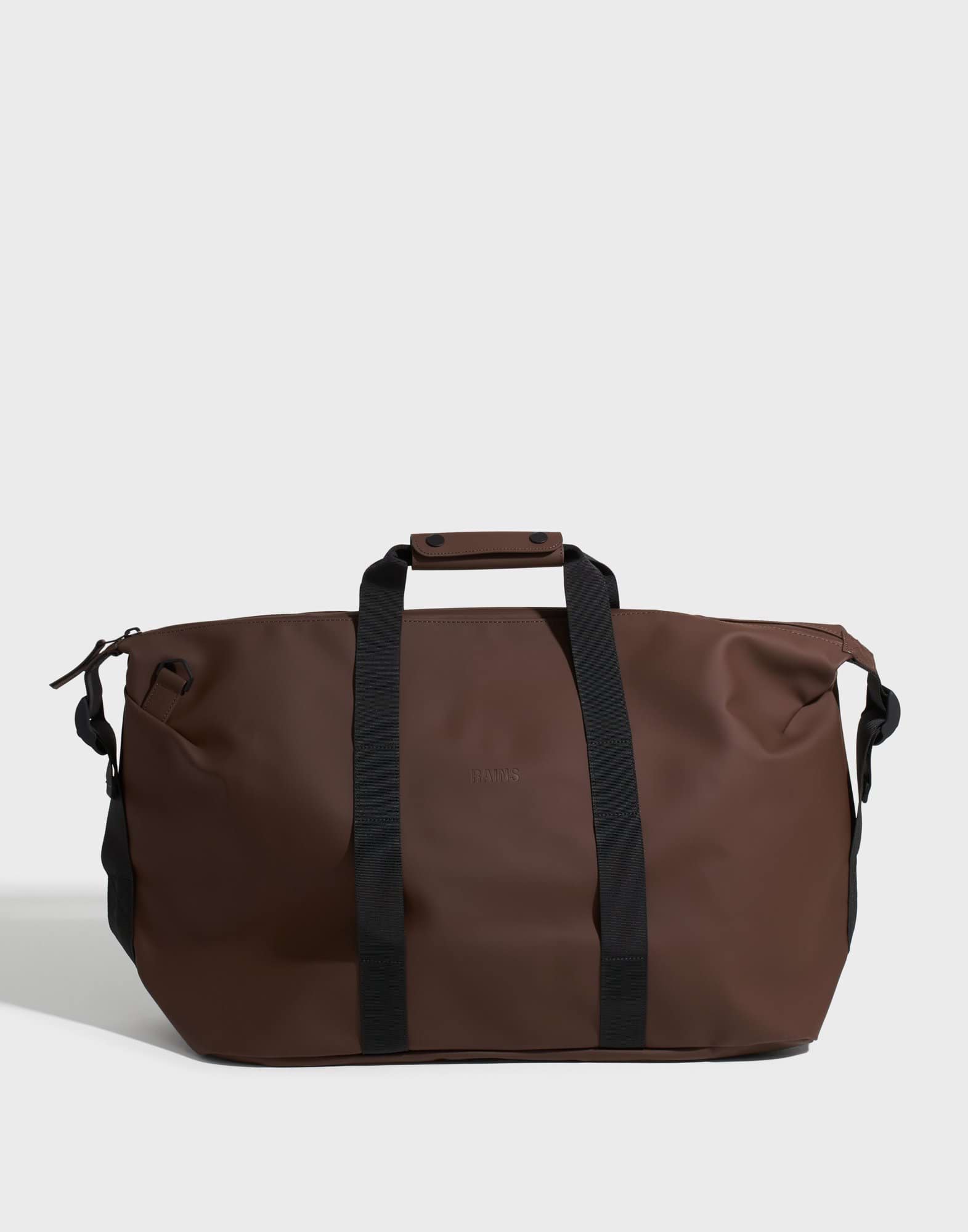 Hilo Weekend Bag W3