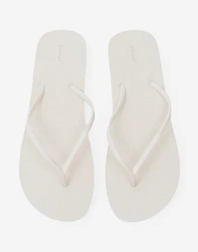 Nelly Slim Flip Flop flip flops dam – bild 3