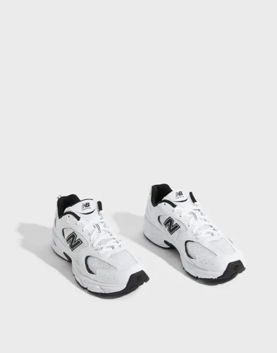 New Balance MR530EWB Chunky sneakers herr – bild 2