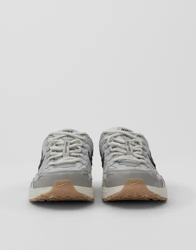 NIKE P-6000 Sneakers herr – bild 3