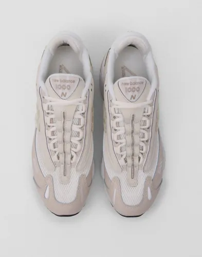 New Balance 1000 Chunky sneakers herr – bild 2