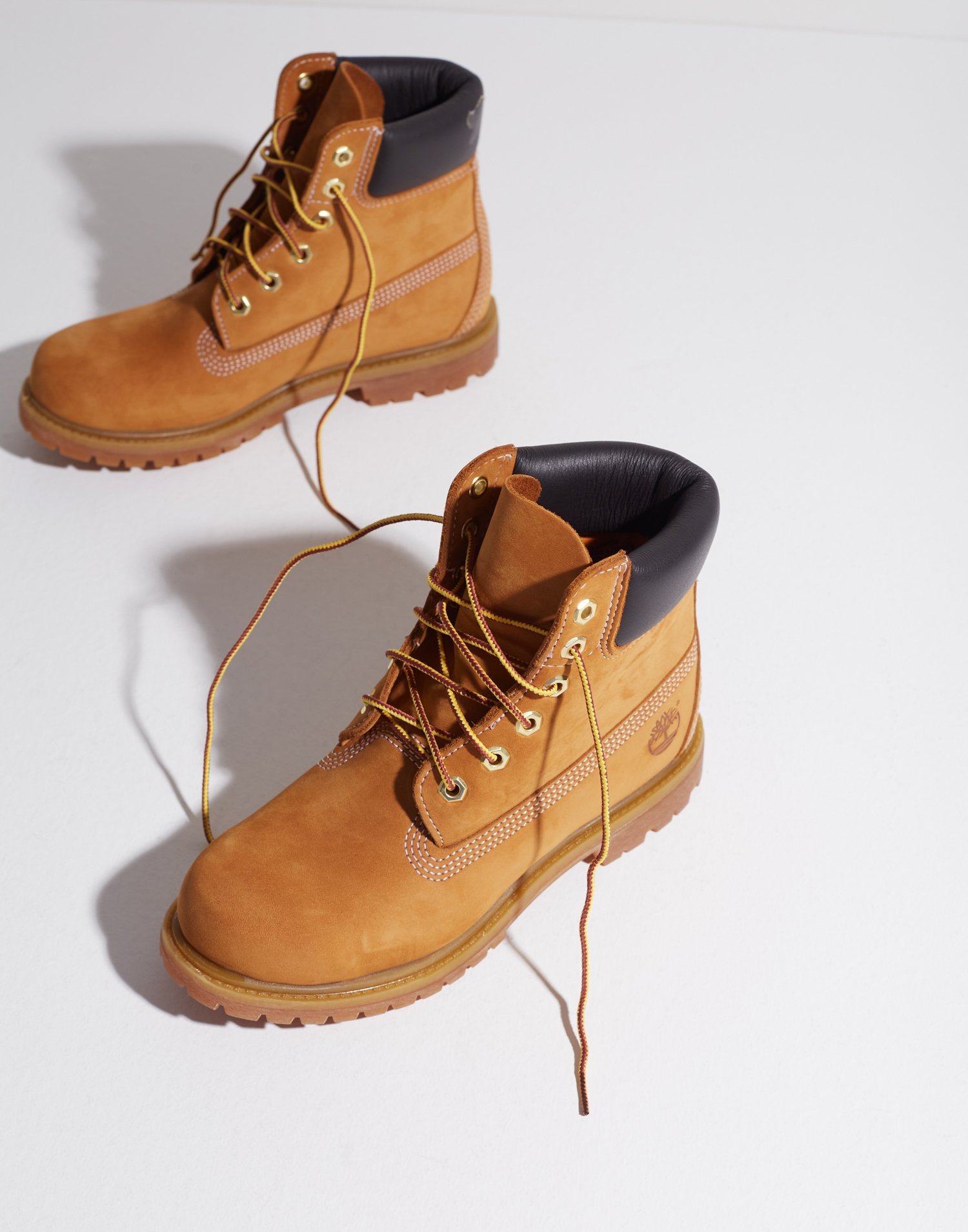 ろる_ろう。Timberland 6-Inch Premium Boots 501064-0698_22.jpg