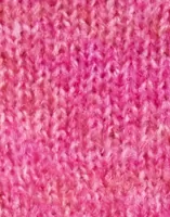 Shocking Pink
