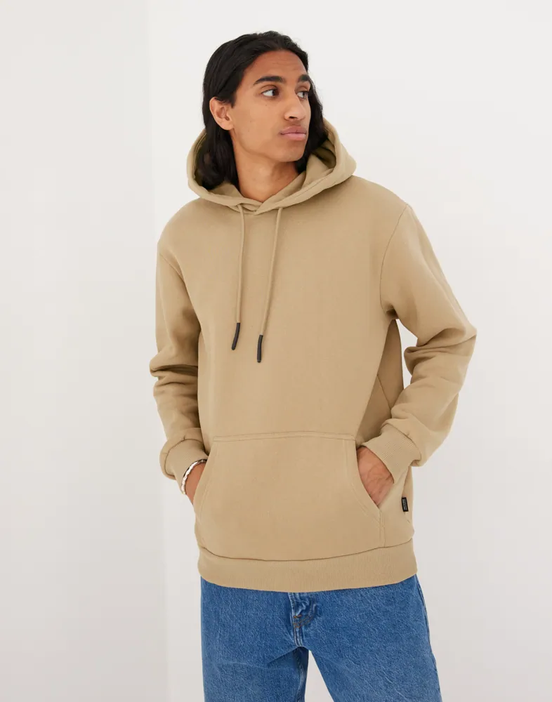 ONSCERES HOODIE SWEAT NOOS