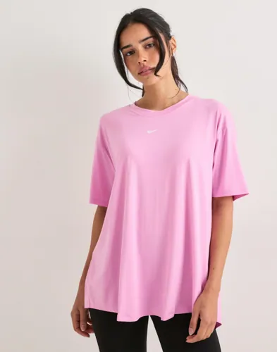 W Nk1 Df Tie Back Ss