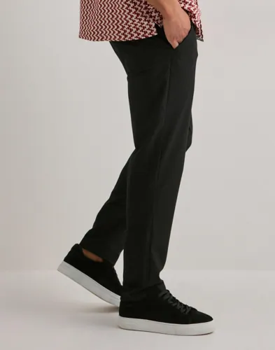 JACK & JONES Jpstollie Connor Chino Noos Chinos herr – bild 2