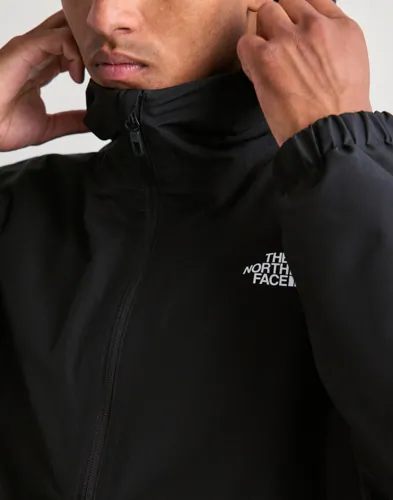 M Quest Mono Jacket Träningsjackor 2