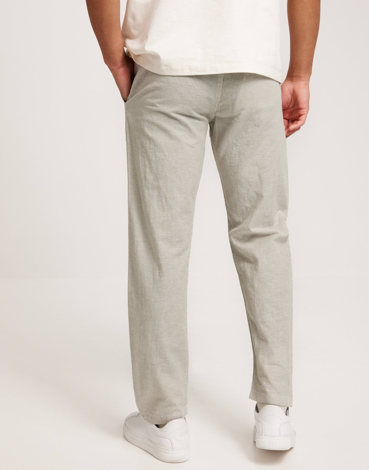 JPSTKANE SUMMER JOGGER SN