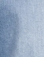 Light Blue Denim