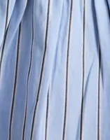 5C30