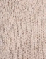 Birch Melange