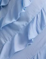 Cashmere Blue