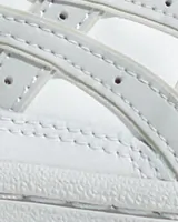 *NY*White/Glacier Grey