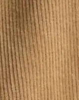 Travertine