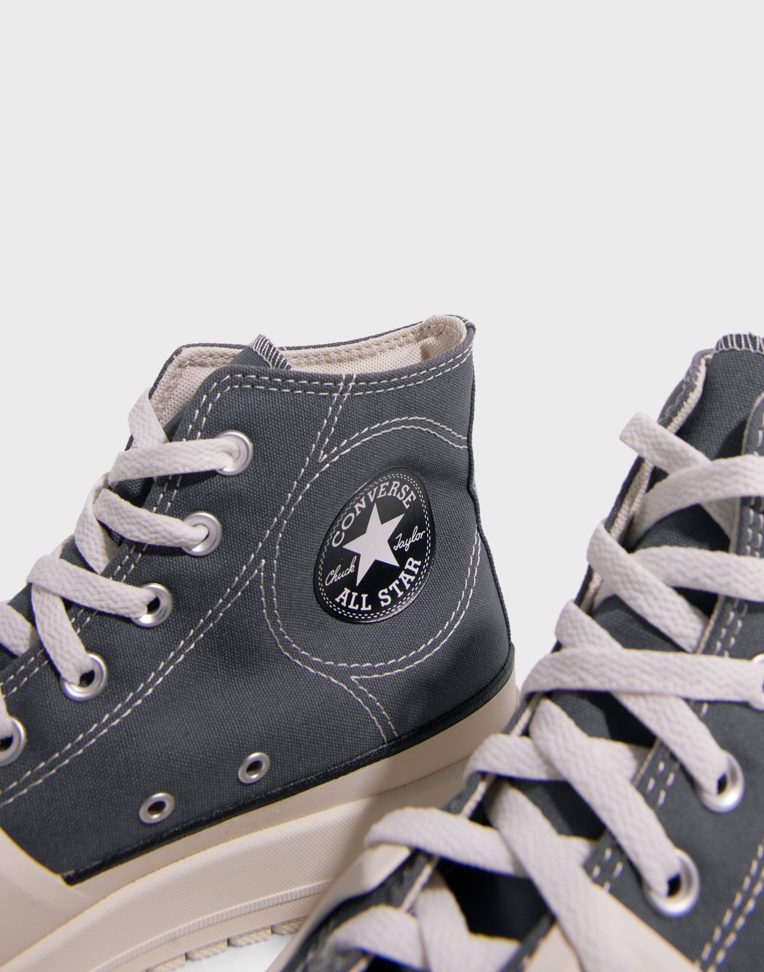 CHUCK TAYLOR ALL STAR UTILITY