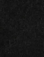 Dark Grey Melange