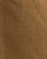 Travertine