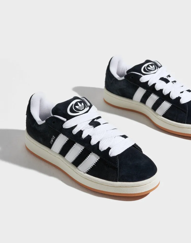 adidas gazelle silver green womens adidas originals