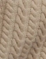 Light Sand