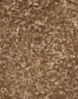 Oak