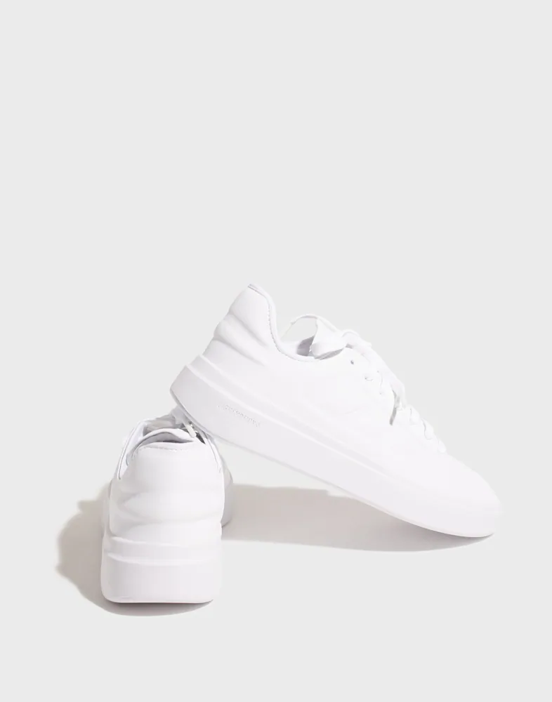 Buy Adidas Sport Performance ZNTASY - White | Nelly.com