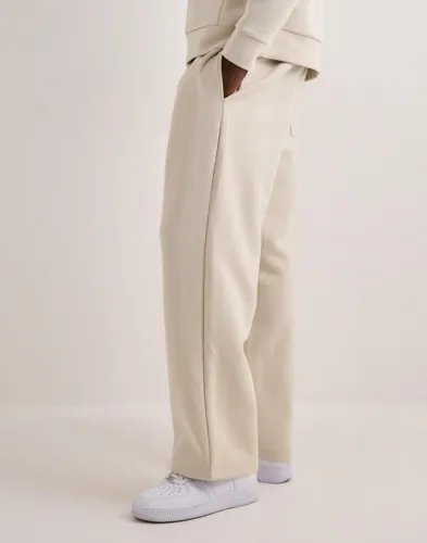JACK & JONES Jpstbill Barron Sweat Pants Noos Slacks mjukisbyxor herr – bild 3