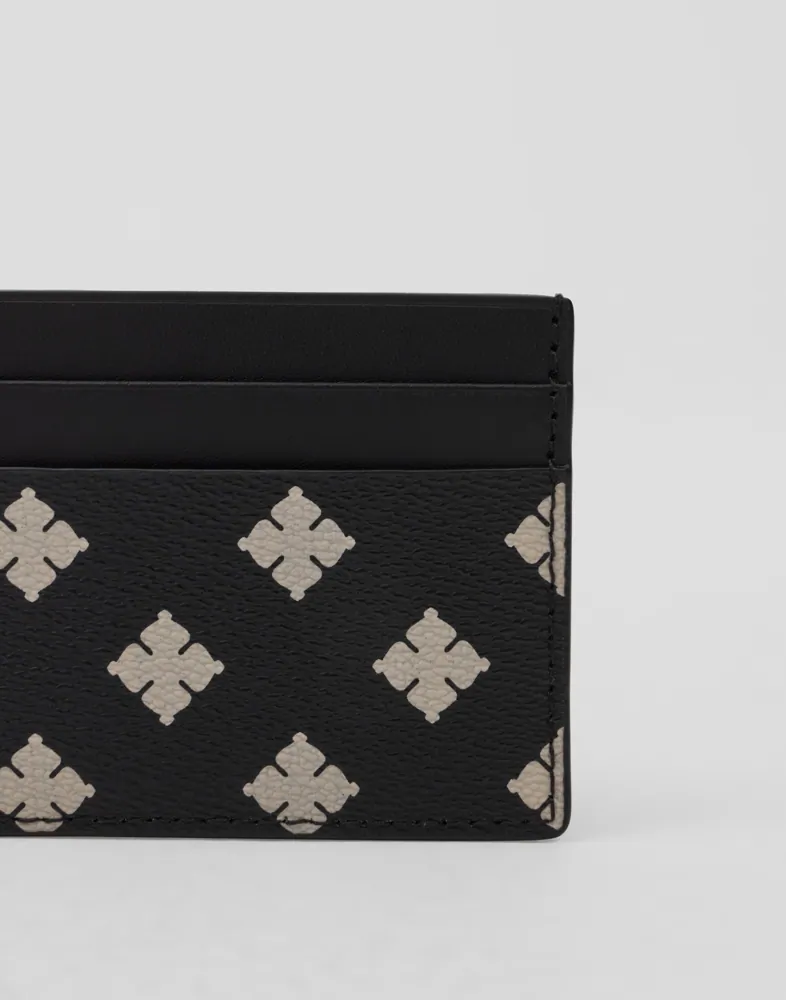 By Malene Birger Elia Card plånböcker & korthållare dam – bild 2