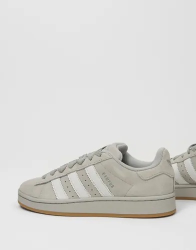 Adidas Originals Campus 00s Låga sneakers herr – bild 3