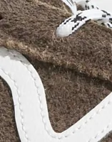 Medium Brown