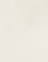 Ecru